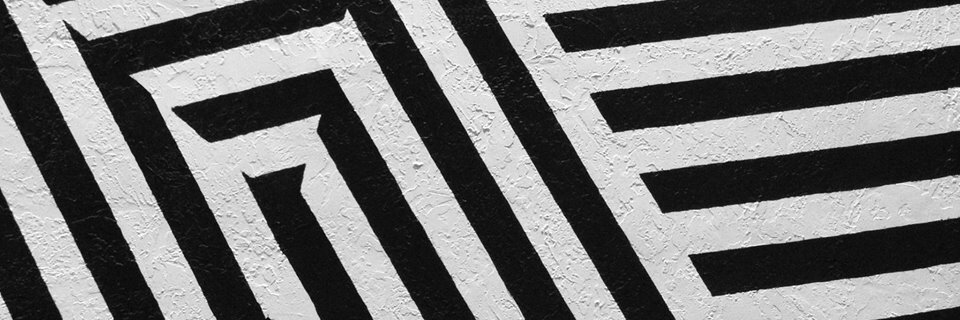 keskatainment's profile banner image