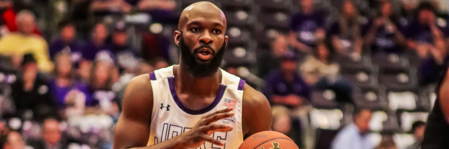 _LetMeBe_23's profile banner image