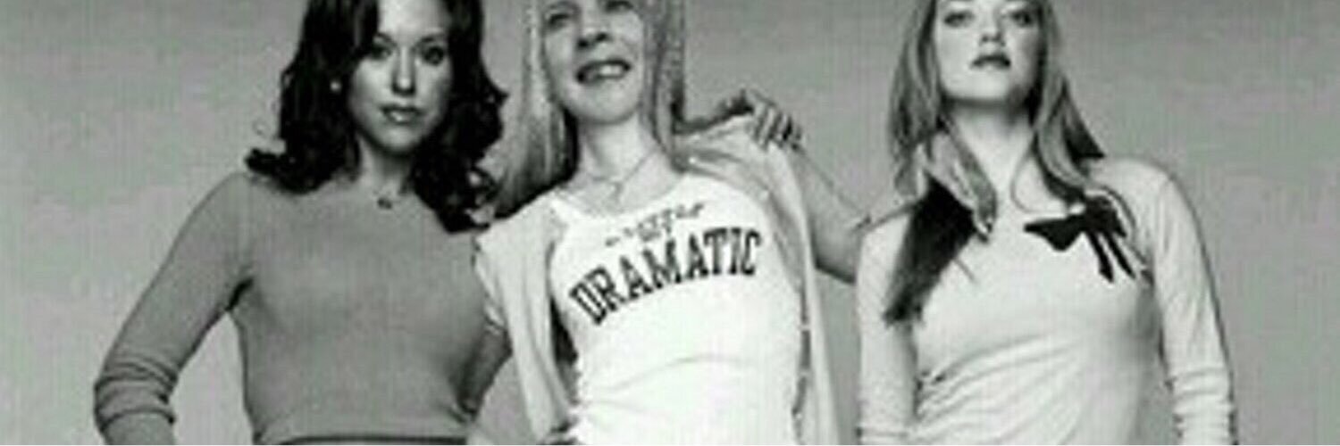 IAmKellyBarrett's profile banner image