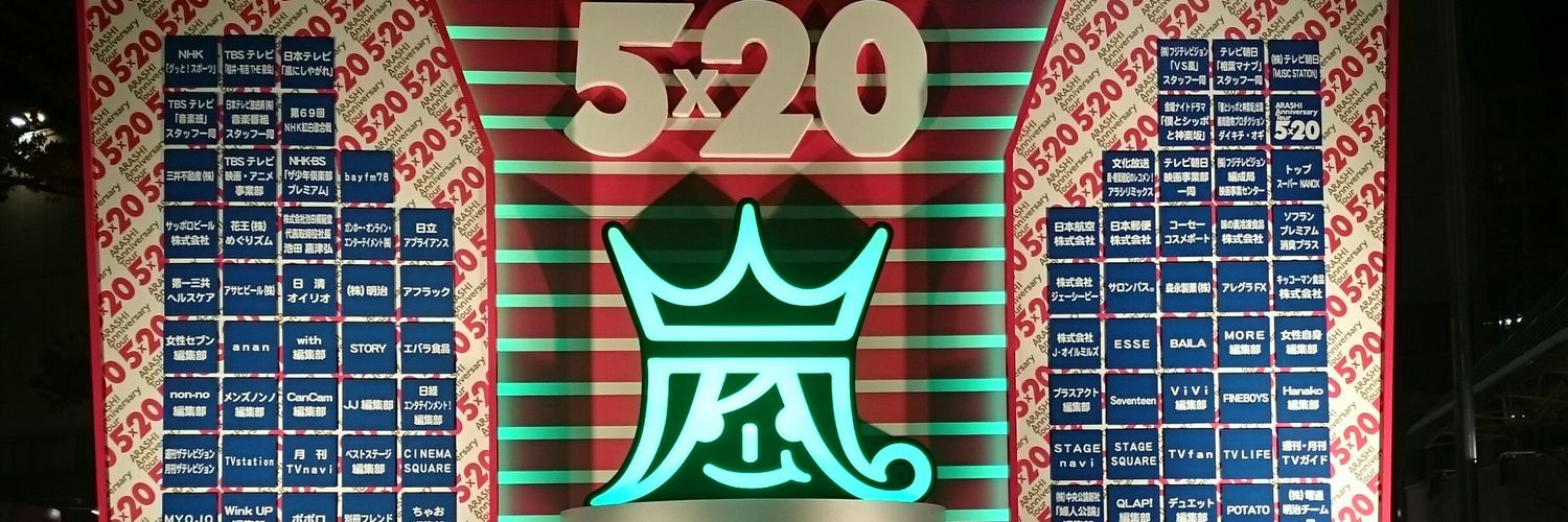 knk6's profile banner image