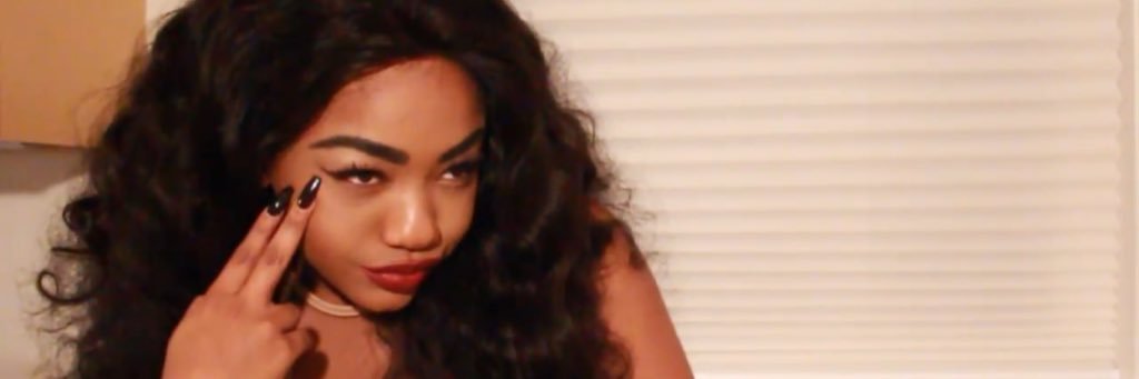 tattooedbibble's profile banner image