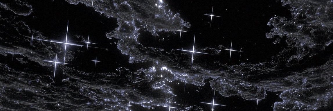 xstarryacex's profile banner image
