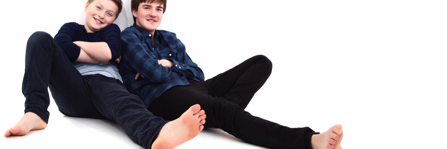 StephEvans29's profile banner image