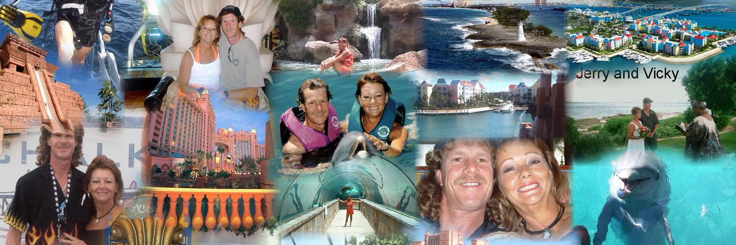 JerryTurnbull's profile banner image
