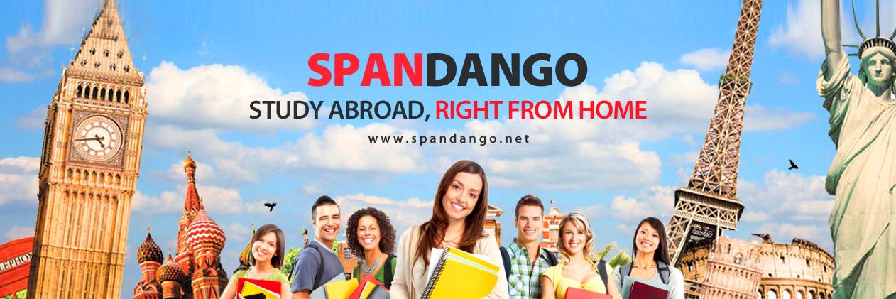 Spandango_Net's profile banner image