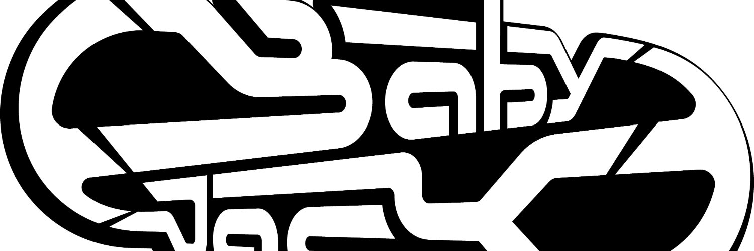 BabyJacku's profile banner image