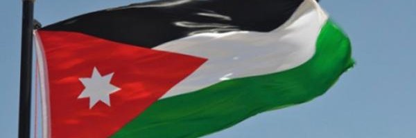 nayefalslayem's profile banner image