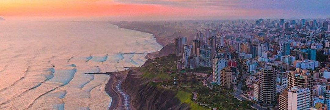 gbriella1's profile banner image