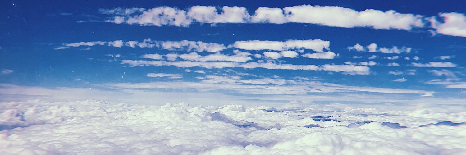 gowiththafro's profile banner image