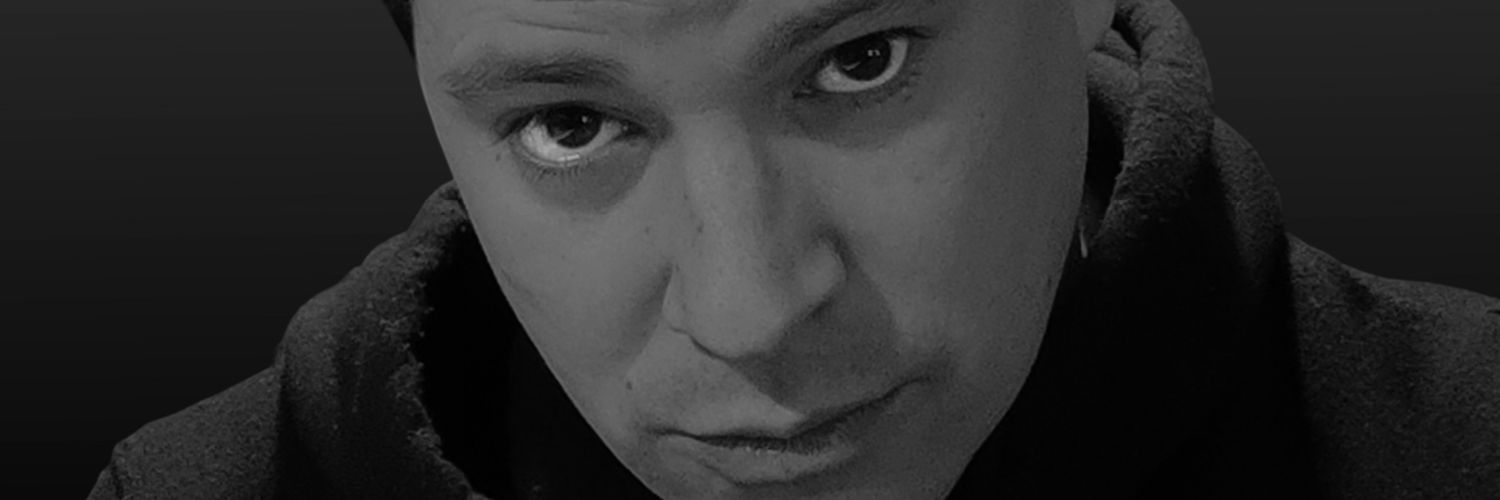el_dro's profile banner image