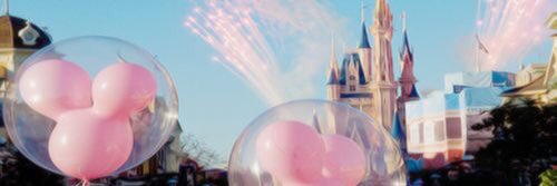 Missbeckyy_'s profile banner image