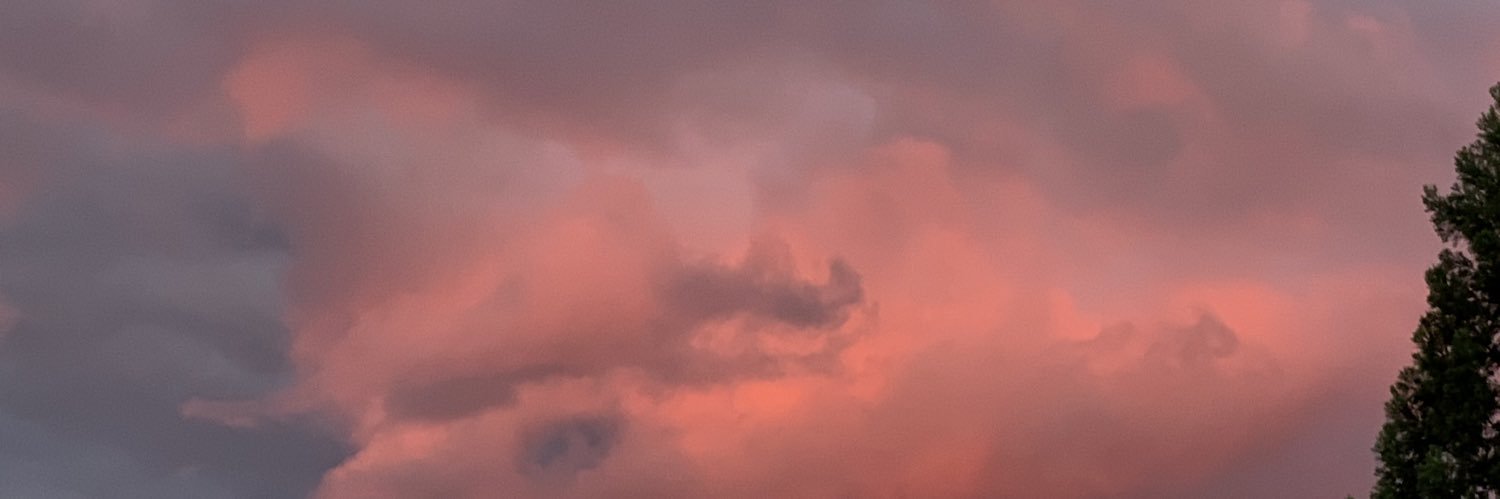 ji111an's profile banner image