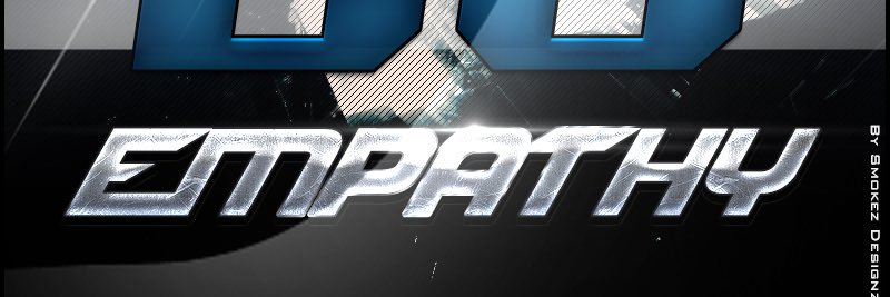 EmpathyG's profile banner image