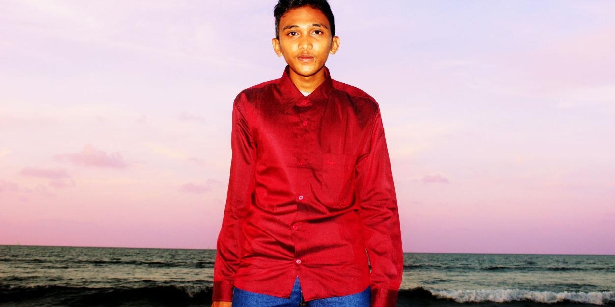 ali_imranii's profile banner image