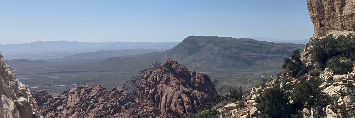 allisgracee's profile banner image