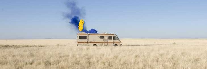 ThomyKut's profile banner image