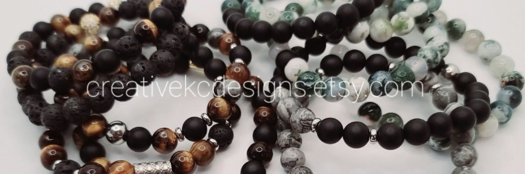 DSTinction_key's profile banner image