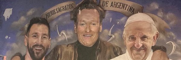 Brandon_E Profile Banner