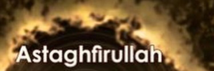 ThaRealJAYSTAR1's profile banner image