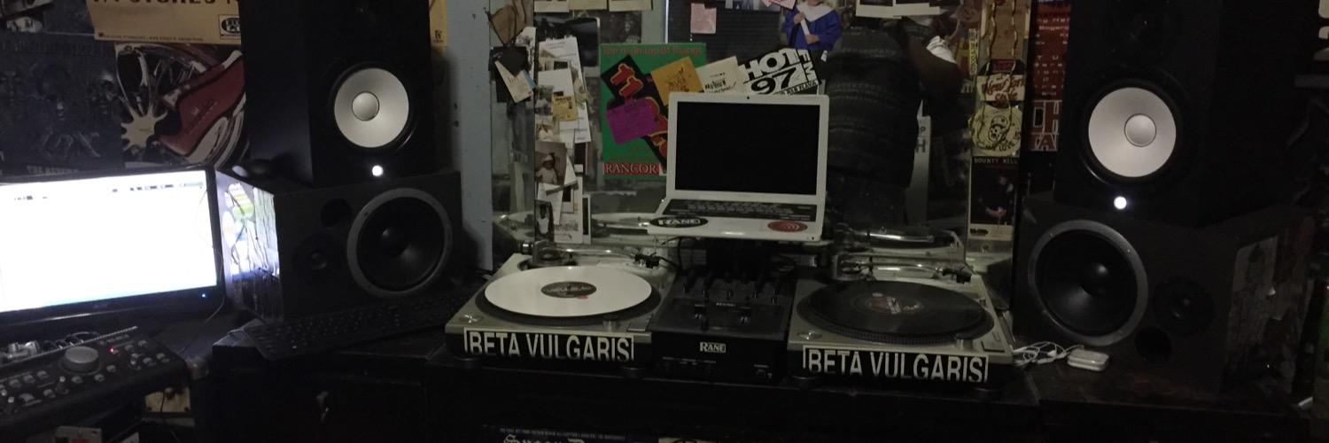 DJ_ONESHOTDEAL's profile banner image