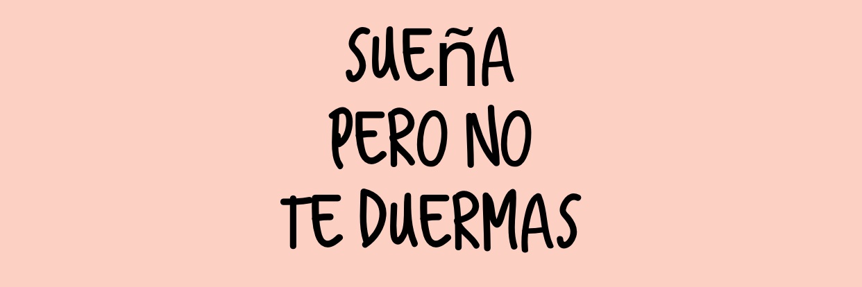 pimentondulce_'s profile banner image
