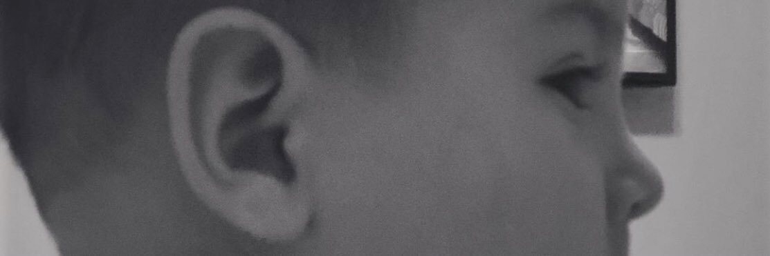 priscillags98's profile banner image