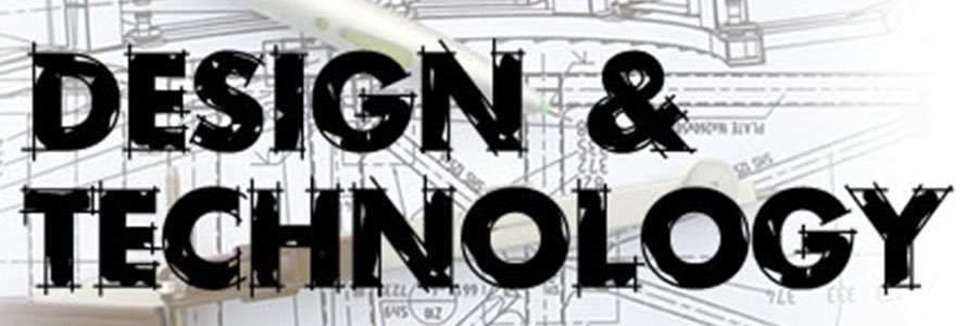 Mr Martlew D&T banner