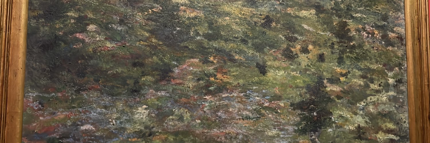 quetzi08's profile banner image