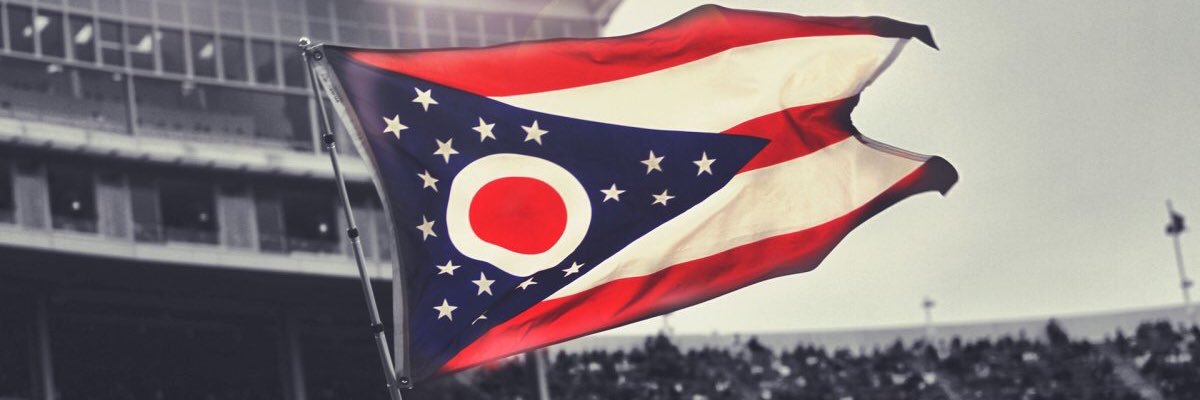 TylerJack_12's profile banner image