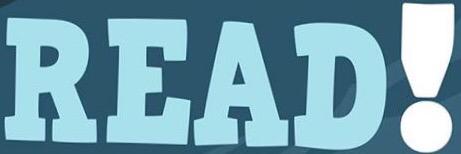 loveisthecause's profile banner image