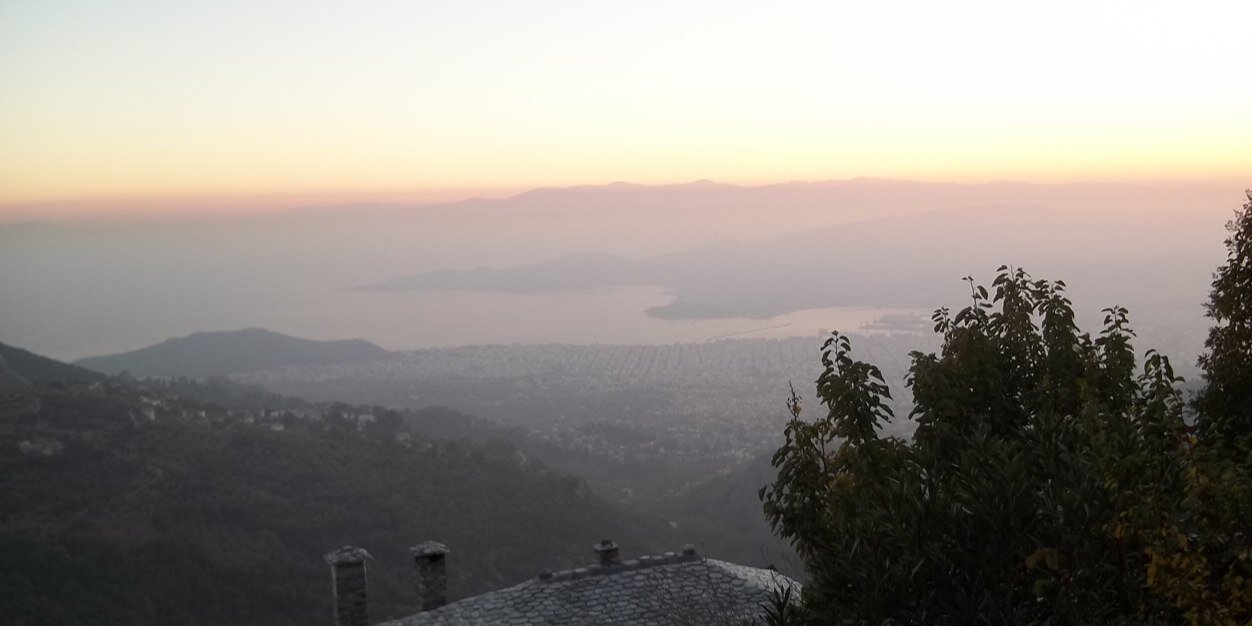 johnkasoulis's profile banner image