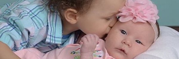 antraasa Profile Banner