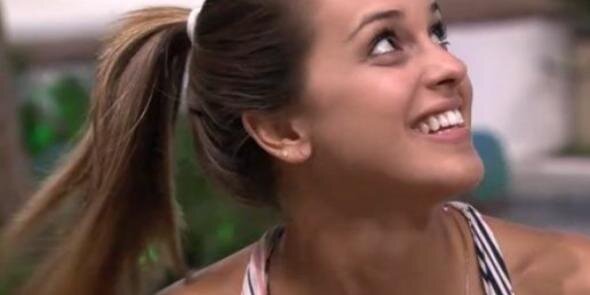 bbbformaniacs's profile banner image