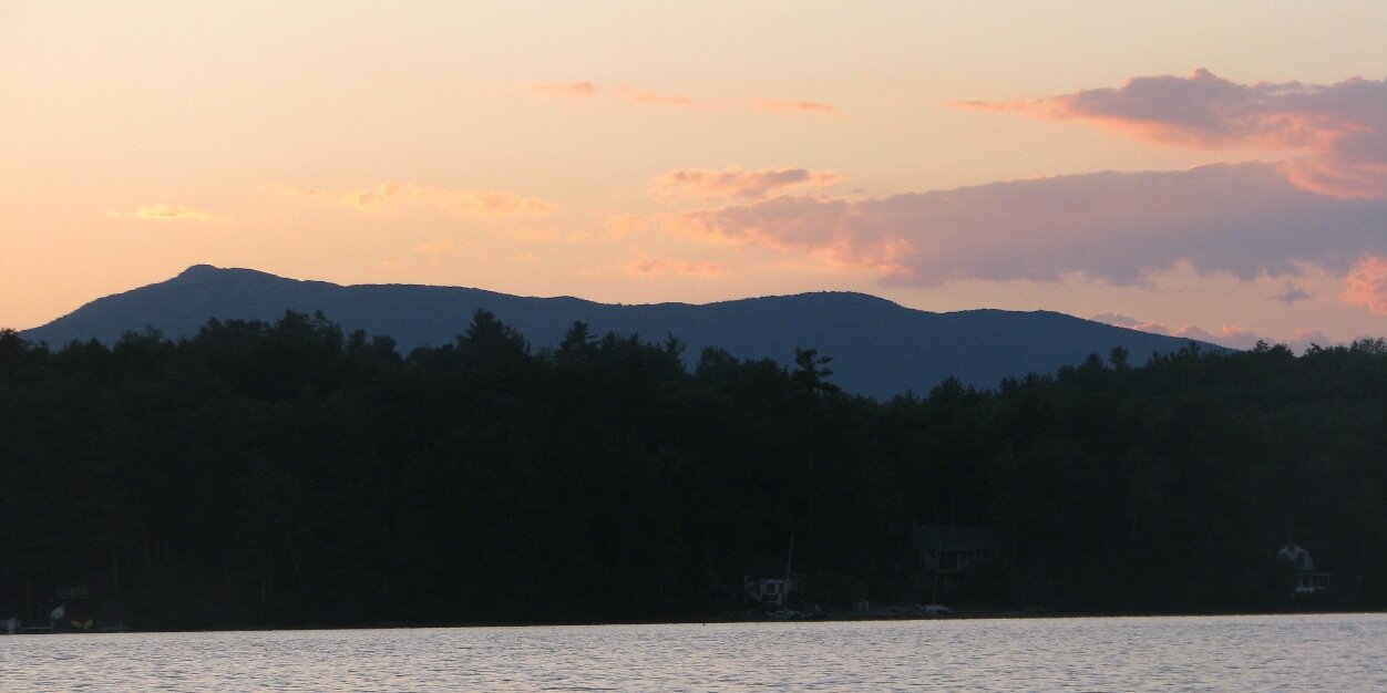 profkatethorson's profile banner image