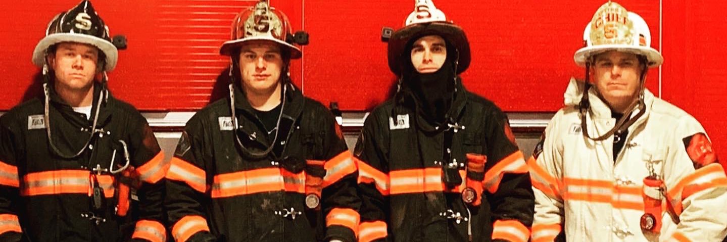 b_will26's profile banner image