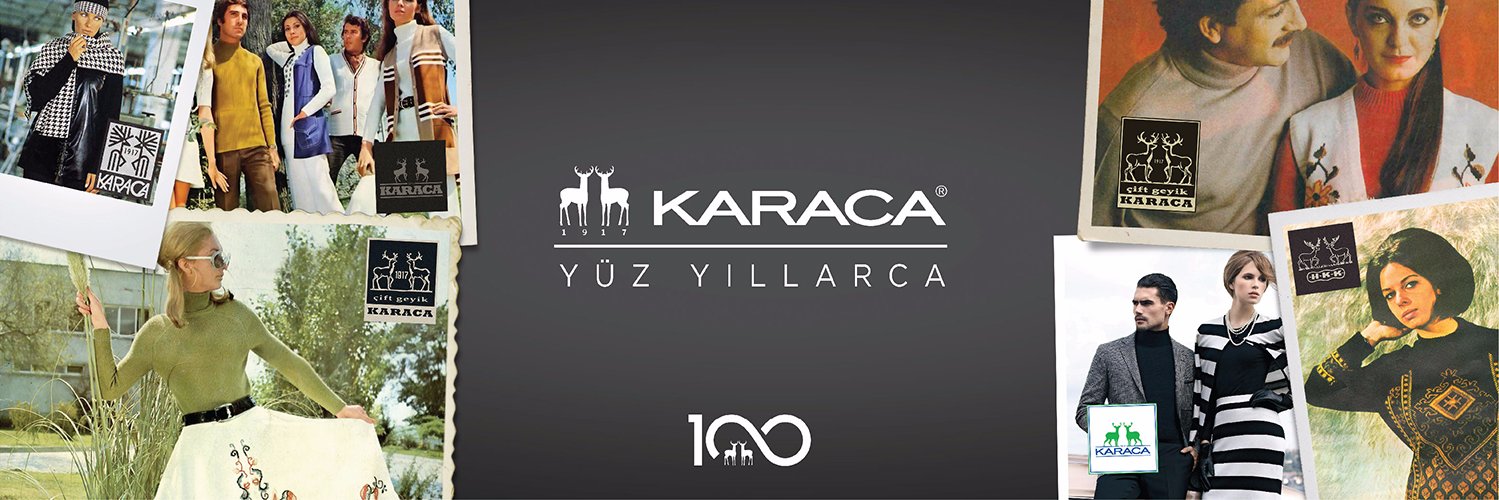 Çift Geyik Karaca (@ciftgeyikkaraca) / Posts / X