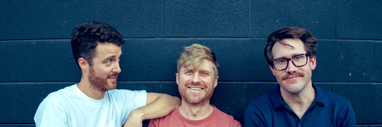 Jukebox the Ghost banner