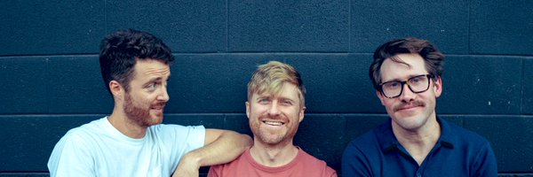 JukeboxtheGhost Profile Banner
