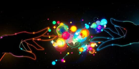 AriasMicaa's profile banner image