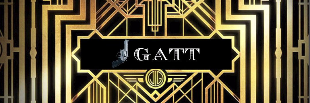 J-Gatt 💗s the Dystopias 🍷🤵🏼🎇 banner