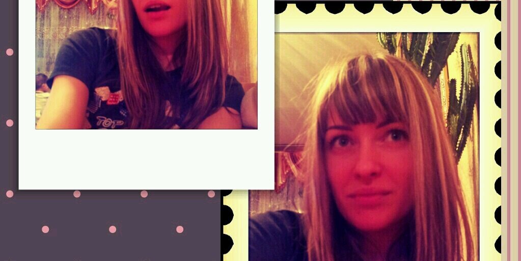 ArtLesya's profile banner image