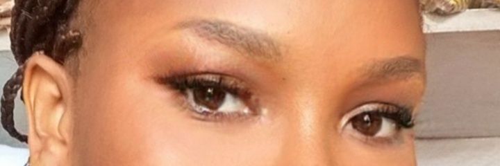 uadiale's profile banner image