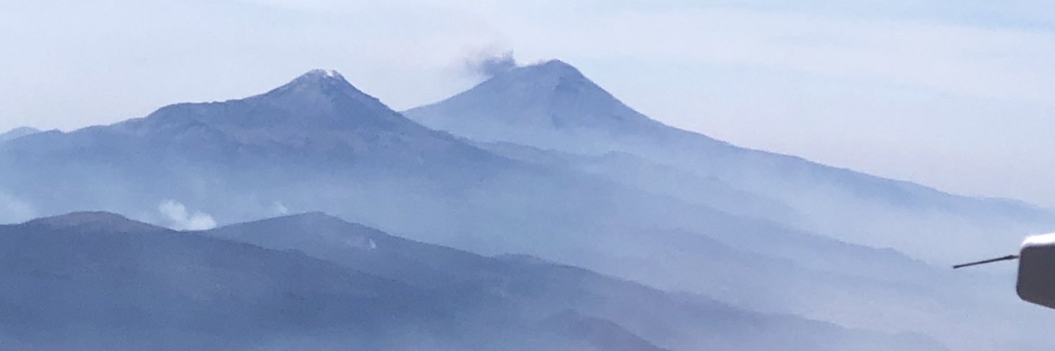 herrampis's profile banner image