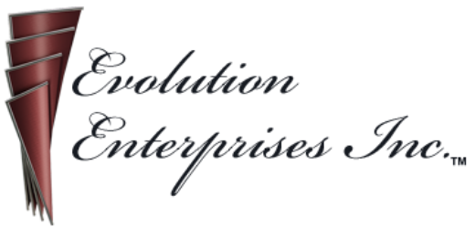 EvolutionEntInc's profile banner image