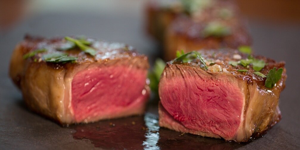PorterandYork's profile banner image