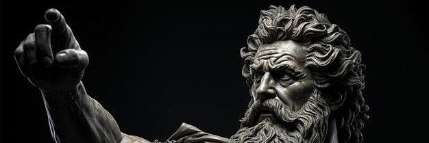 manuwolf's profile banner image
