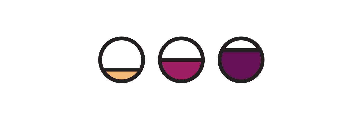 Vinobly's profile banner image
