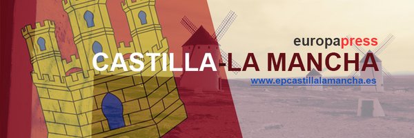 EPCLM Profile Banner