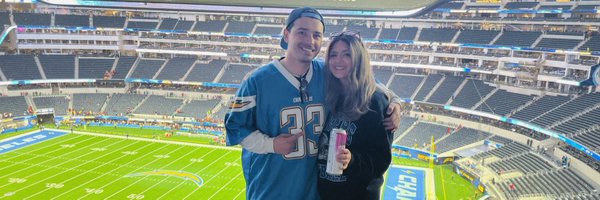 jeffthechef02 Profile Banner