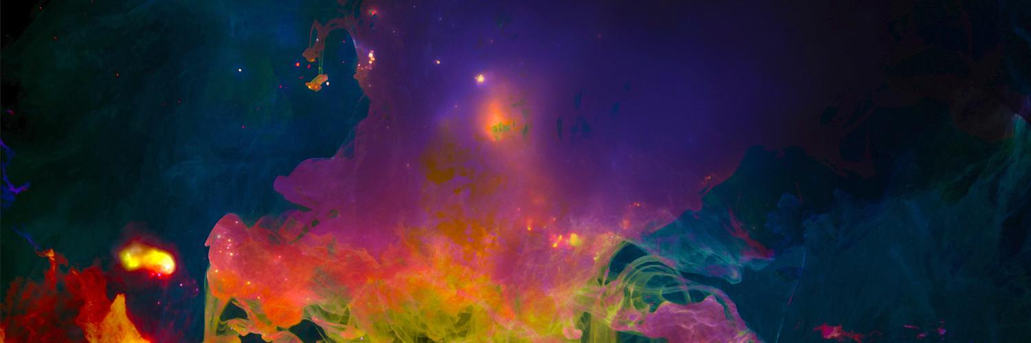 dimmsummer's profile banner image